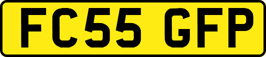 FC55GFP