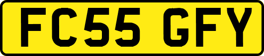FC55GFY