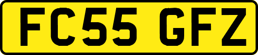 FC55GFZ