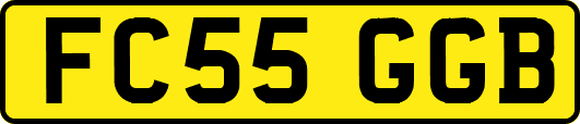 FC55GGB