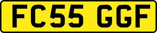 FC55GGF