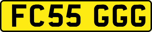 FC55GGG