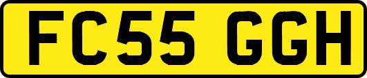 FC55GGH
