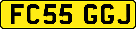 FC55GGJ