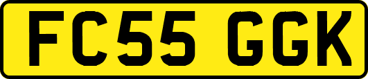 FC55GGK