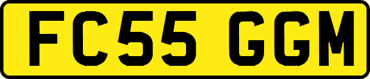 FC55GGM