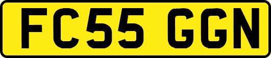 FC55GGN