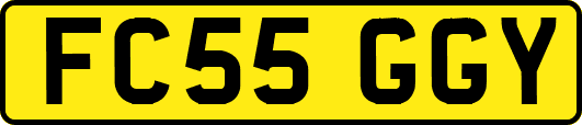 FC55GGY