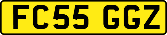 FC55GGZ
