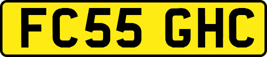 FC55GHC