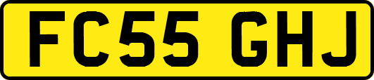 FC55GHJ