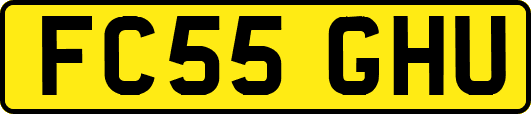 FC55GHU