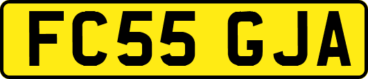FC55GJA