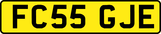FC55GJE