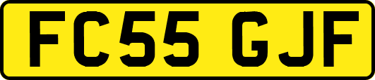 FC55GJF