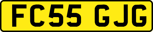 FC55GJG