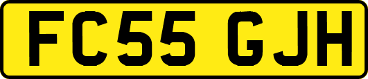 FC55GJH