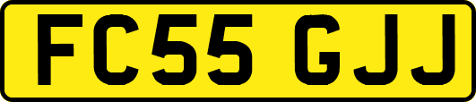 FC55GJJ