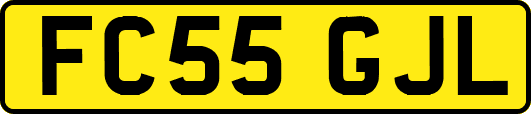 FC55GJL