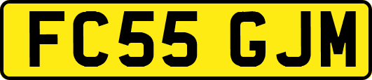 FC55GJM