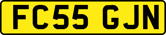 FC55GJN