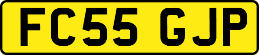 FC55GJP