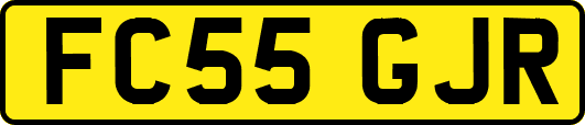 FC55GJR