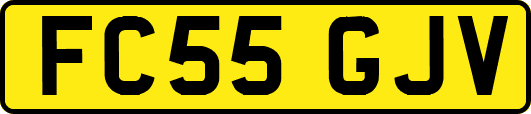FC55GJV