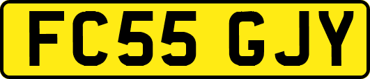 FC55GJY