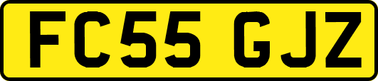 FC55GJZ