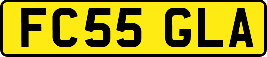 FC55GLA