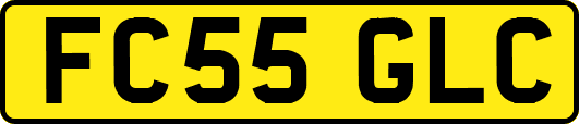 FC55GLC