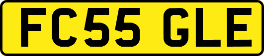 FC55GLE
