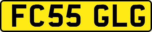 FC55GLG