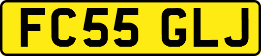 FC55GLJ