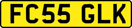 FC55GLK