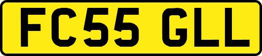 FC55GLL