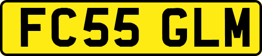 FC55GLM