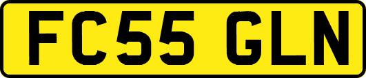 FC55GLN