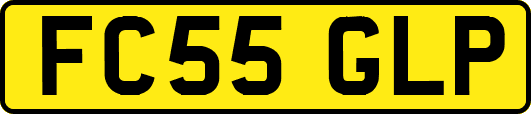 FC55GLP
