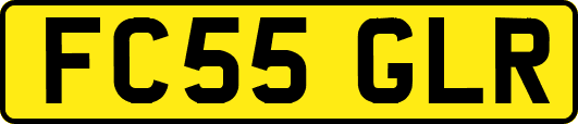 FC55GLR
