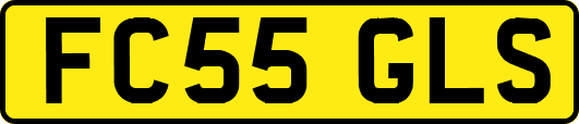 FC55GLS