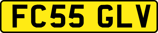 FC55GLV