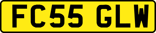 FC55GLW