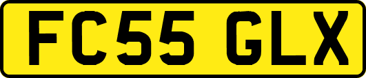 FC55GLX