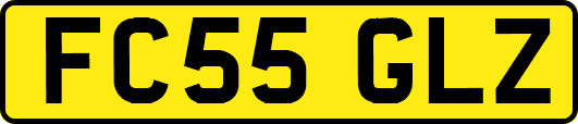 FC55GLZ