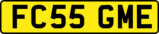 FC55GME