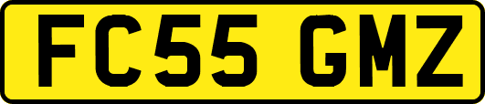 FC55GMZ