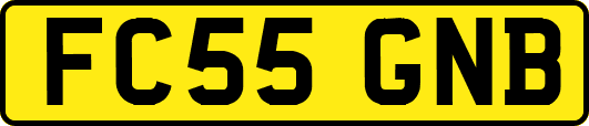 FC55GNB