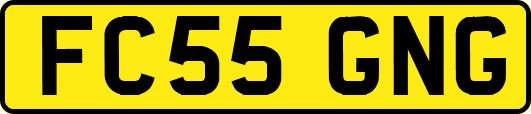 FC55GNG